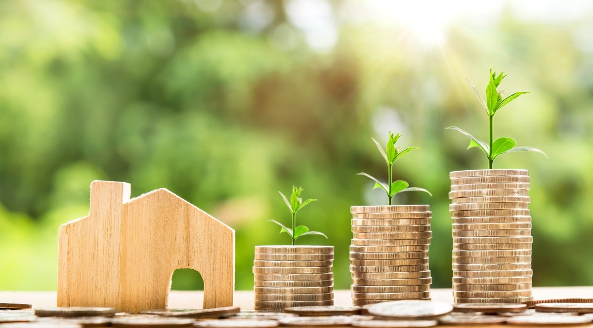 Kredyt hipoteczny – ranking najlepszych ofert